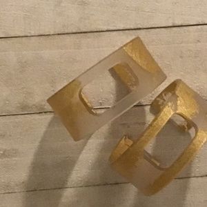 Glam Cuff